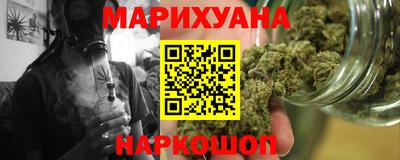 ALPHA-PVP Кулебаки